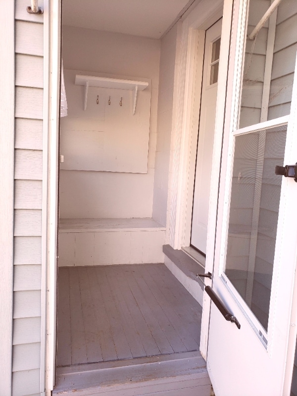 Photo - 137 Gabrielle St