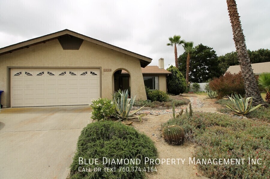 Photo - 3659 Forest Rd