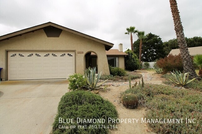 Building Photo - 3659 Forest Rd