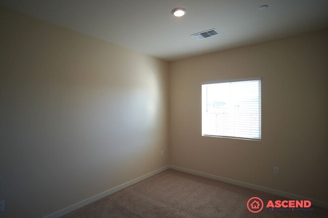 Photo - Brand New 3 Bedroom Home!