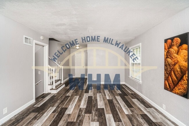 Photo - 4255 N Sercombe Rd