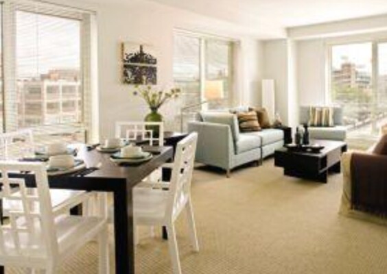 Photo - 182 Brookline Ave Condo Unit 246