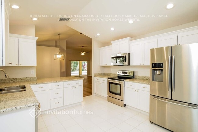 Photo - 1440 Firewheel Dr