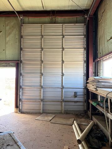 Photo - 100 Industrial Park