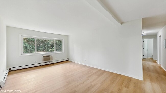 Photo - NorthEnd Apartments