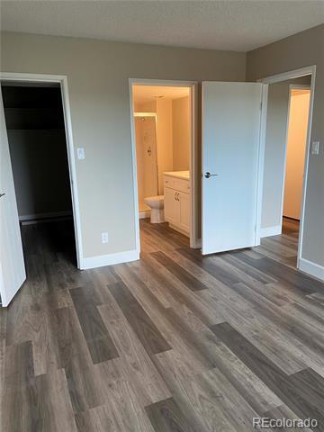 Photo - 13902 E Marina Dr Unidad 203