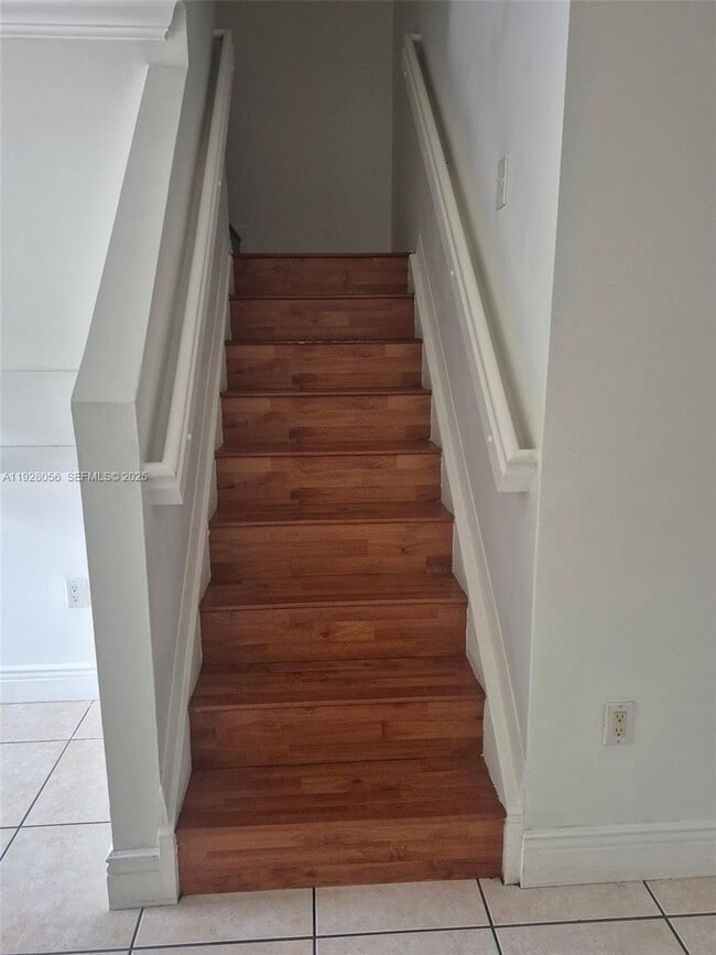 Photo - 14109 SW 179th St