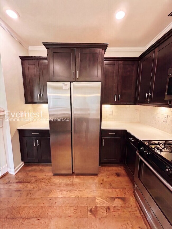 Photo - 2781 Milano Avenue