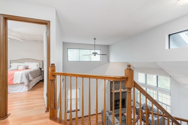 Photo - 1614 Mariah Way E