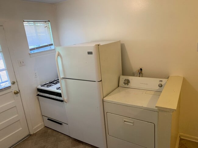 Photo - Available Now!