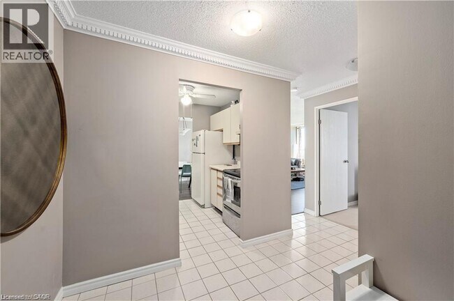 Photo - 45 Pond Mills Rd