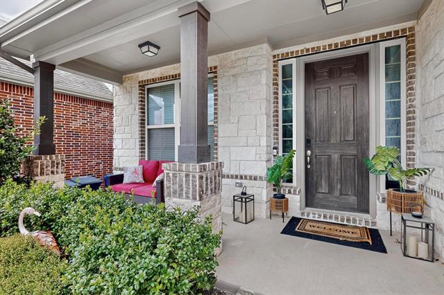 Photo - 11408 Morrow Ln