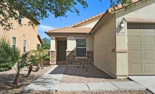Photo - Beautiful Vail Area Home