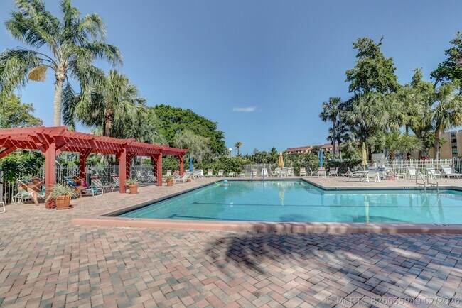 Photo - 600 Egret Cir Unit 7505