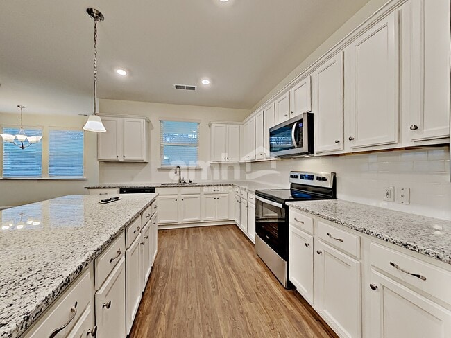 Photo - 17322 Alydar Commons Ln