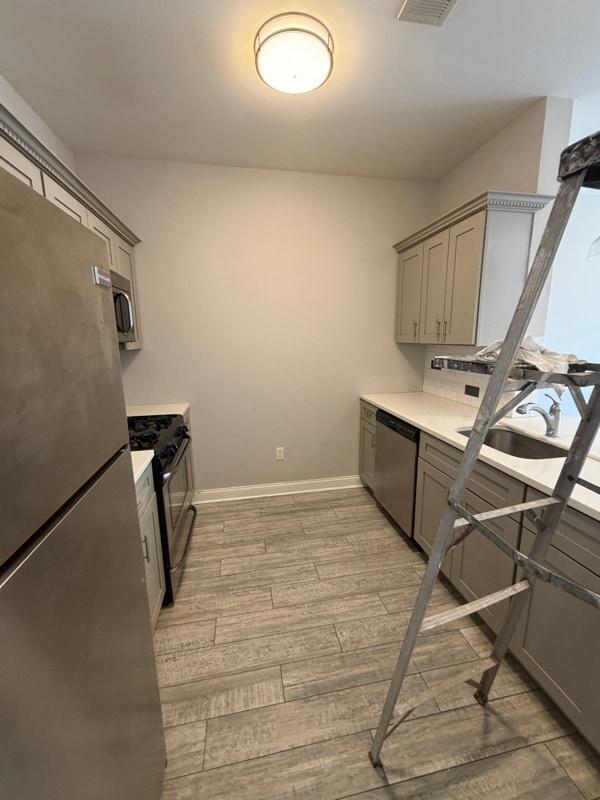 Photo - 742 Park Ave Unit 304