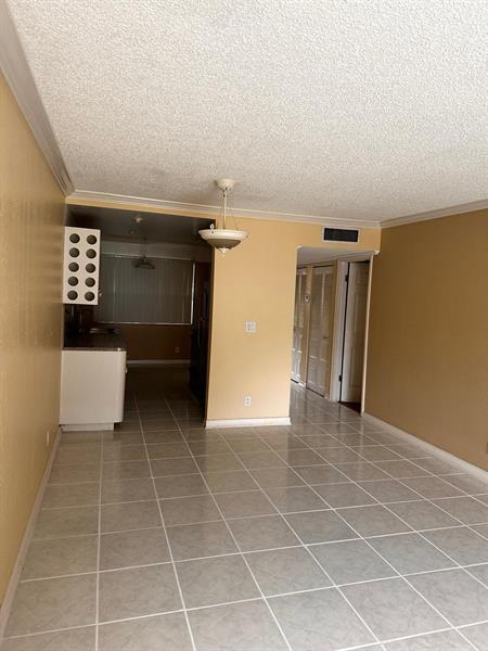 Photo - 8450 Lagos De Campo Blvd Unit 105