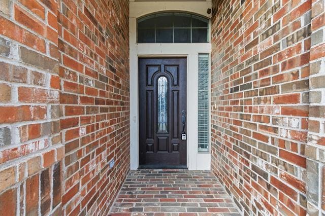 Photo - 2930 Coteau Way