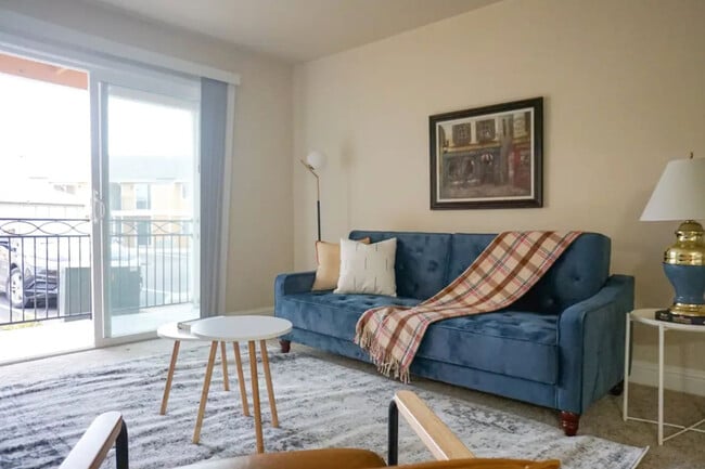 Photo - 12701 N Pennsylvania Ave Unit SI ID1534853P