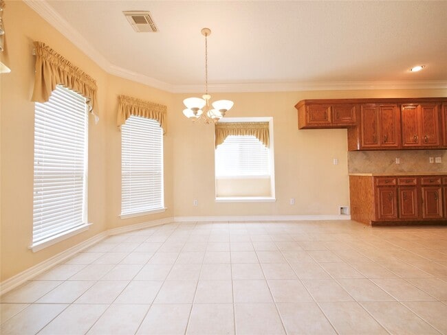 Building Photo - 419 Richmond Pl Dr Rental