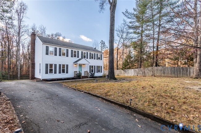 Photo - 9621 Peppertree Dr