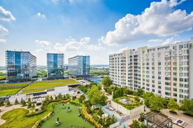 Photo - 131-05 40th Rd Unit 12T