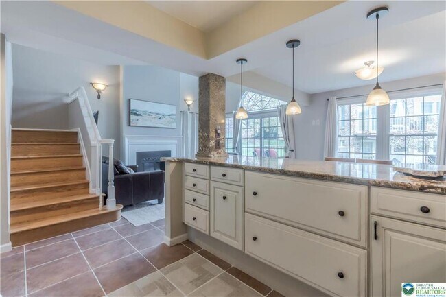 Photo - 3418 Park Pl