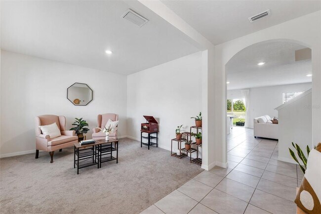 Photo - 30935 Penny Surf Lp