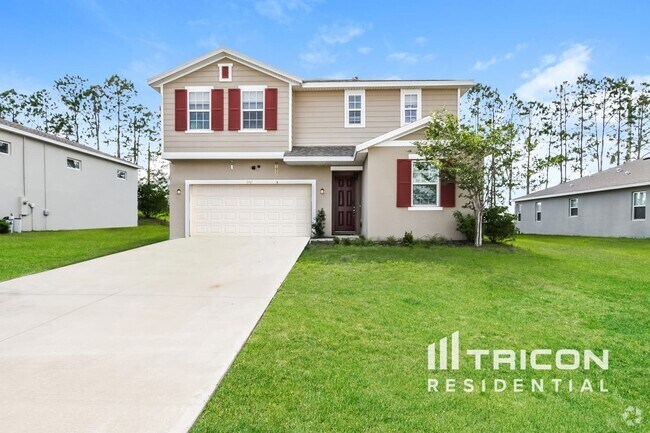 Building Photo - 31767 Broadwater Ave Rental