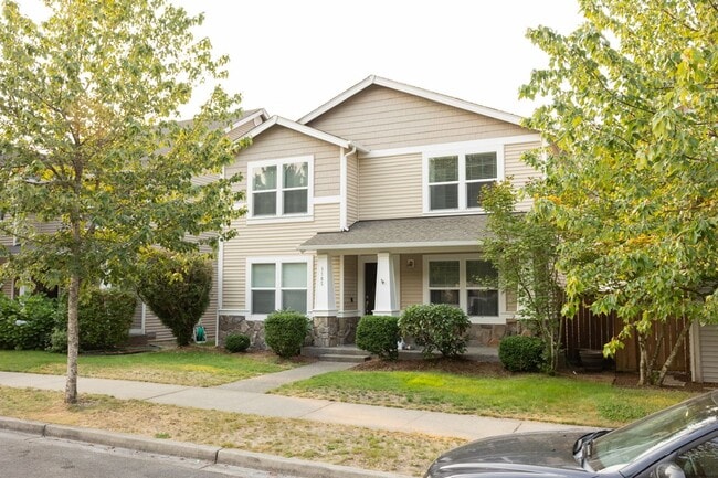 Photo - 1185 Hudson St
