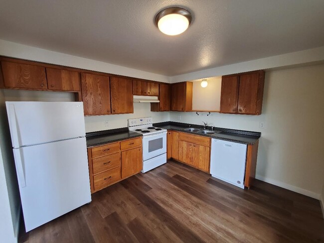 Photo - 9512 4th Ave W