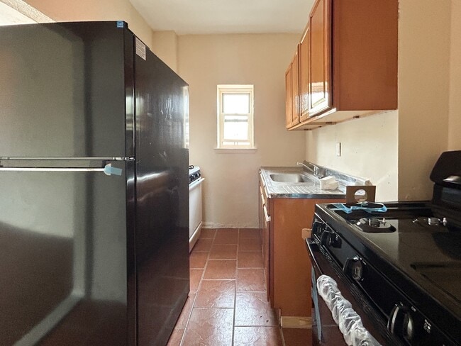 Photo - 973 Aldus St Unit 1D