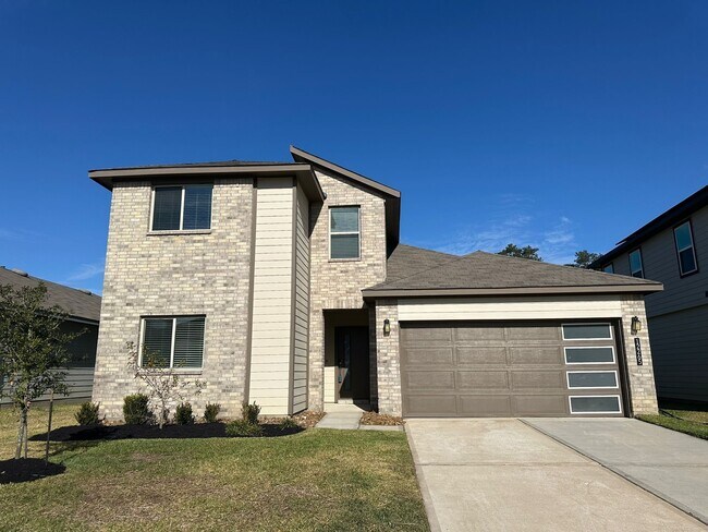 Photo - 12265 Council Grove Dr