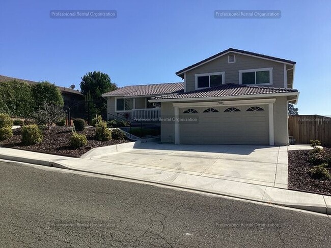 Photo - Newly Remodeled Somerset Highlands Retreat...