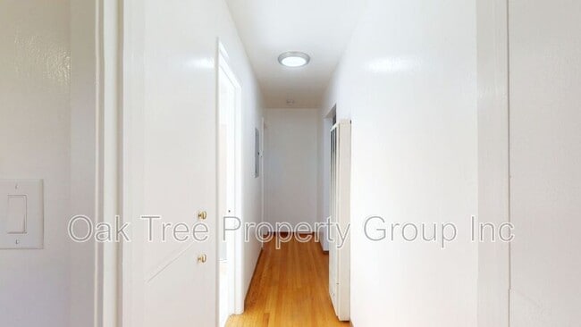 Photo - 2429-2429 Humboldt Ave