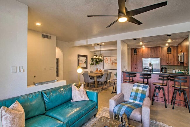 Photo - 9708 E Vía Linda Unidad ID1385624P