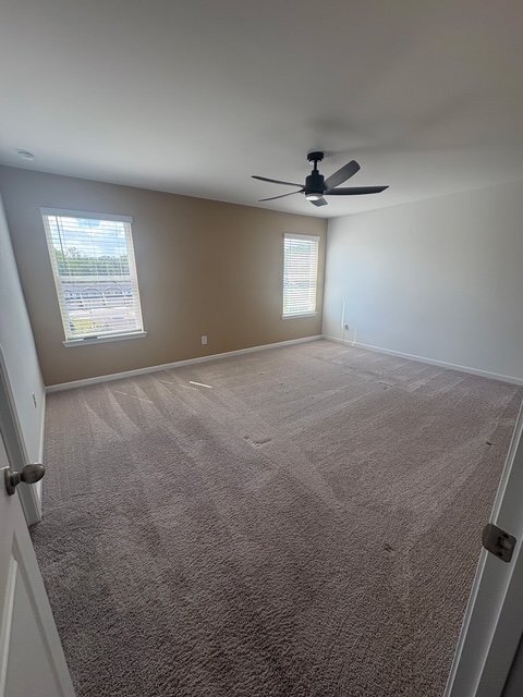Photo - 242 Bald Ave