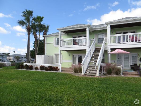 Building Photo - 4856 Snook Dr SE Unit 4856C Rental