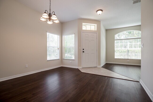 2646 Lake Cora Rd