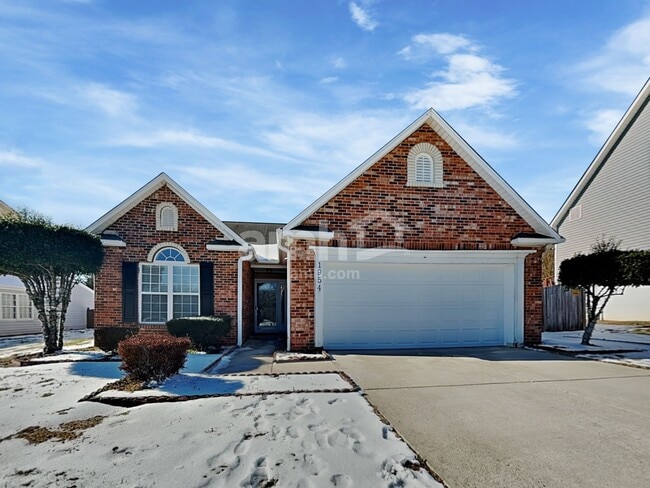 Building Photo - 1954 Waccamaw Path
