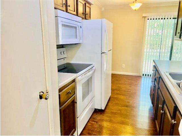 Photo - 414 Melrose Dr