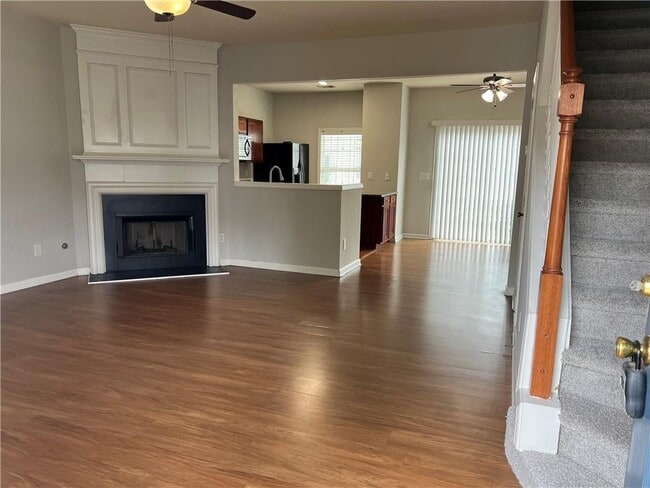 Photo - 1023 Annazanes Ct