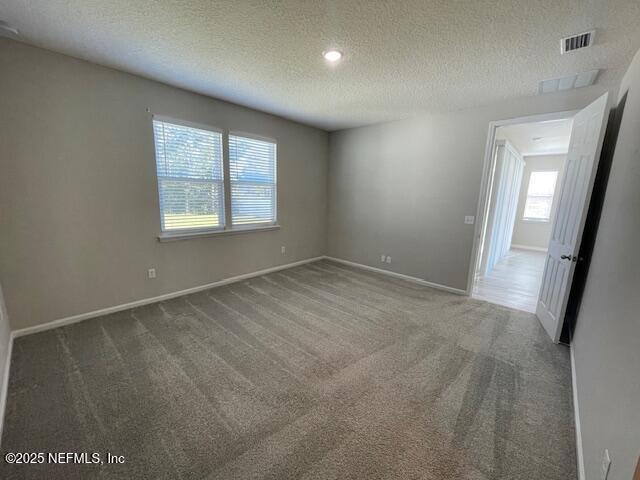 Photo - 1852 Cogdill Trace