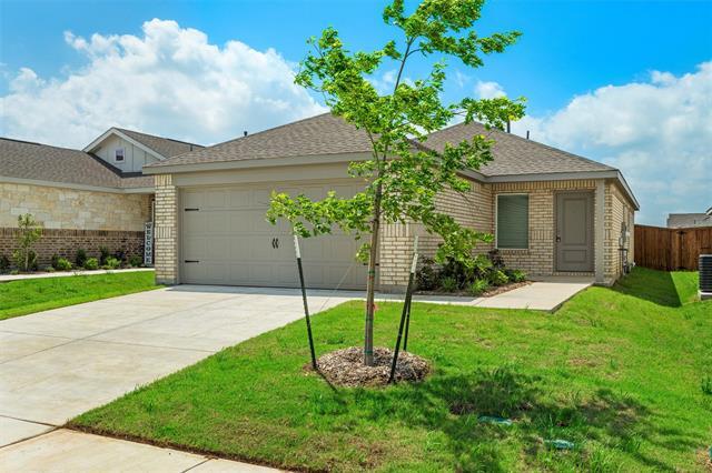 Photo - 2020 Belgian Dr