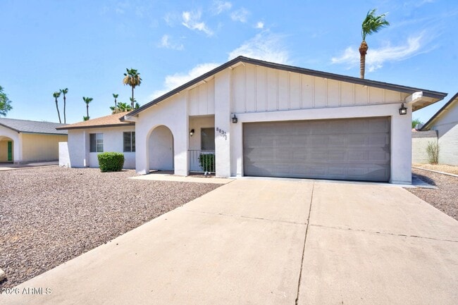 Photo - 8832 E Lupine Ave