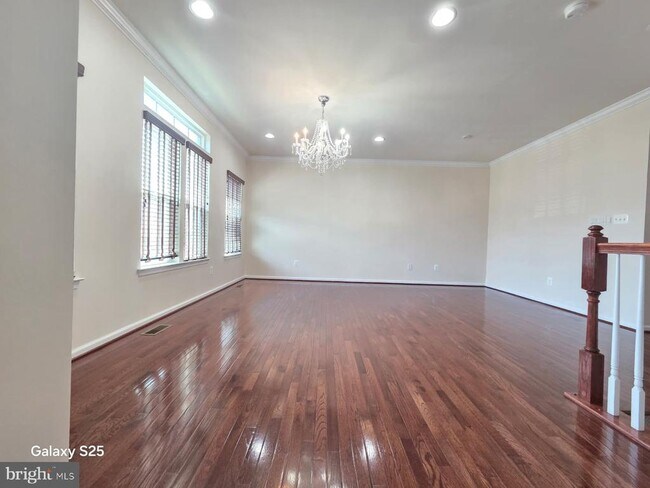 Photo - 22865 Lacey Oak Terrace