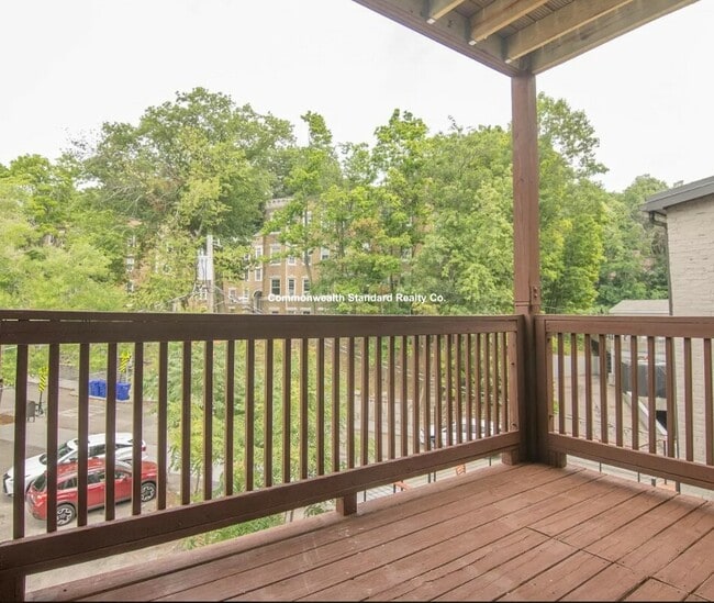 Photo - 1616 Beacon St Unit 2