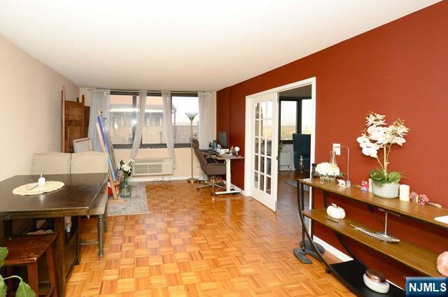 Photo - 344 Prospect Ave Unit 8B