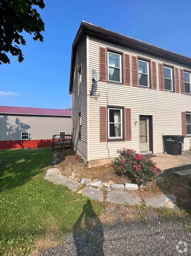 Condos for Rent near Newmanstown PA 17 Condos