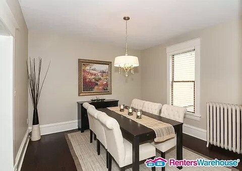 Photo - 1995 Grand Ave